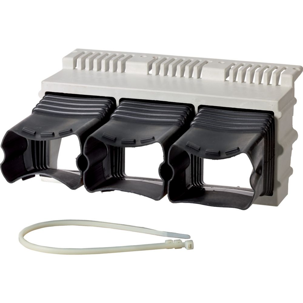 158650 SS-IP20-V, Eaton
