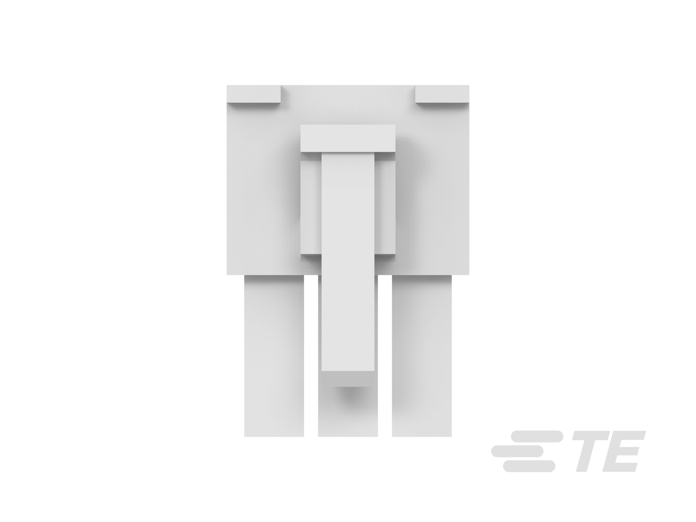 1586765-6, TE Connectivity