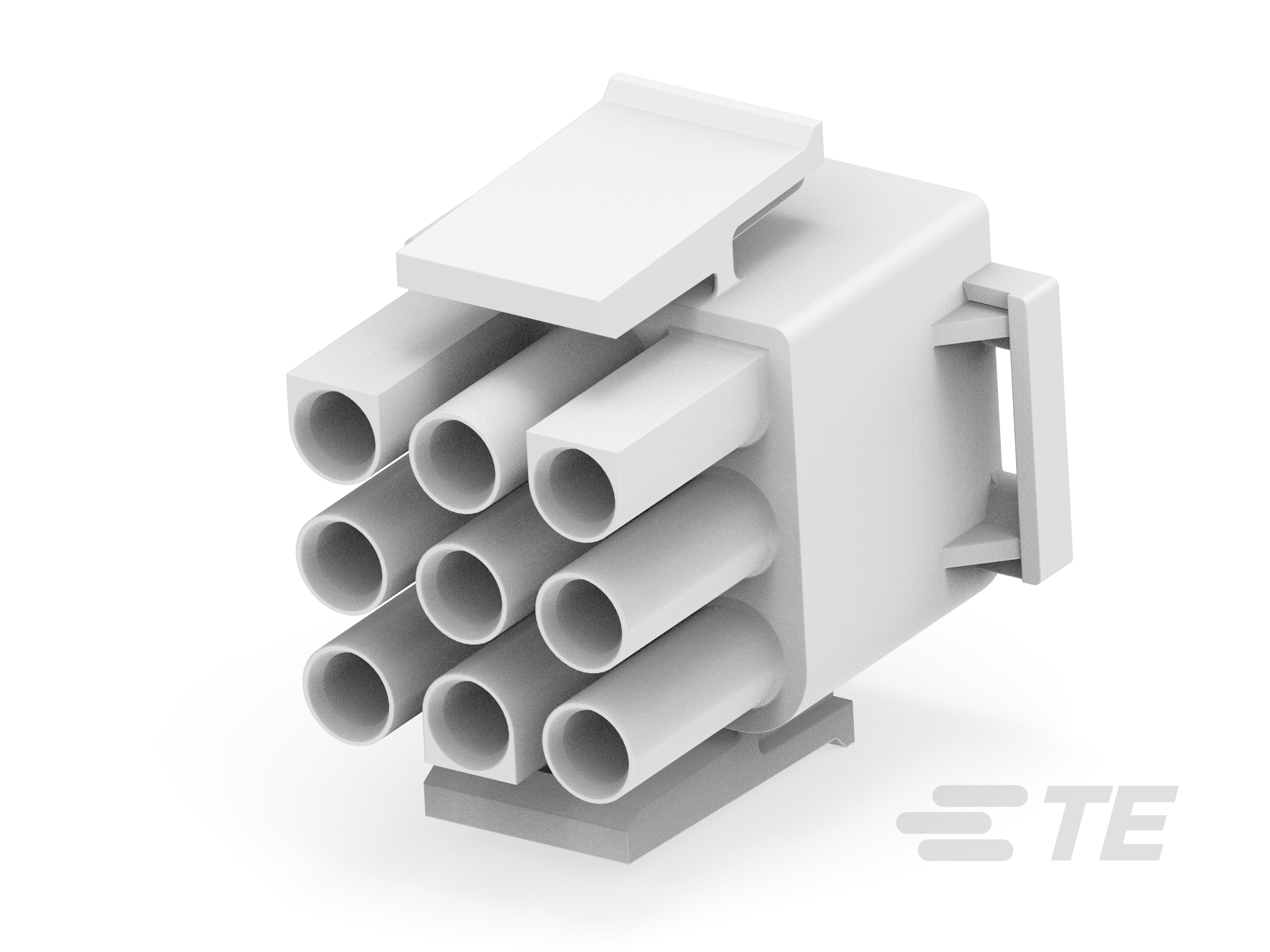 1586844-1, TE Connectivity