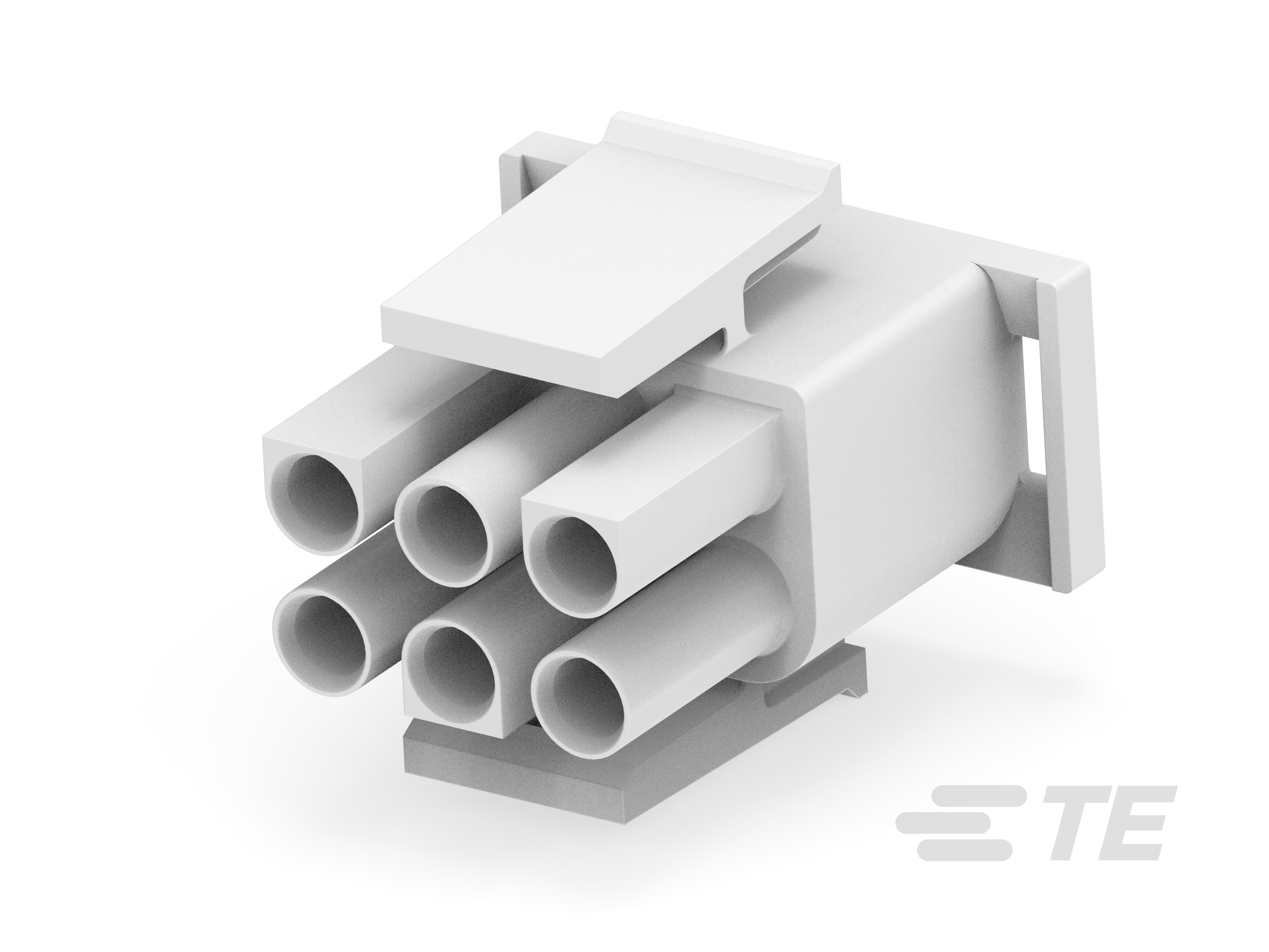 1586846-1, TE Connectivity