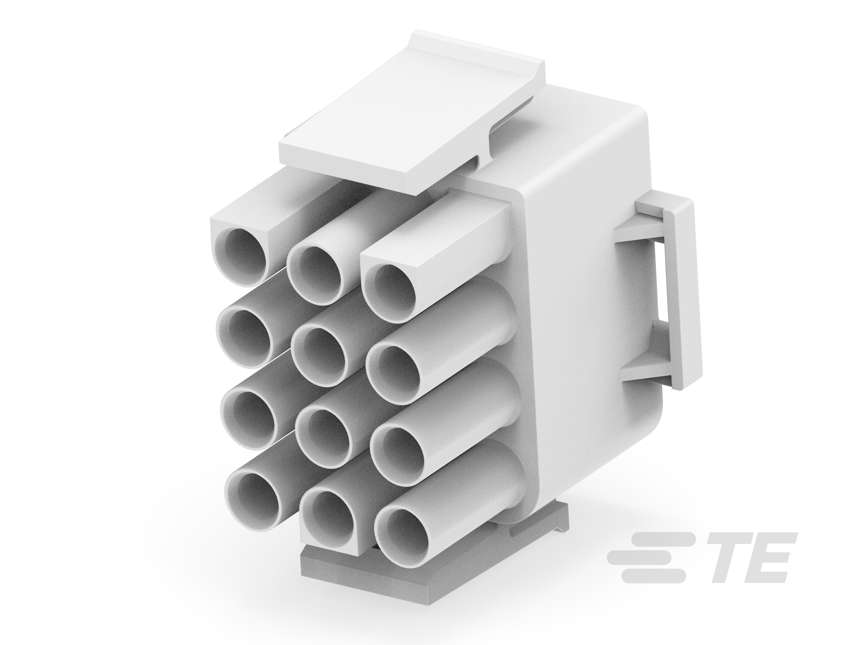 1586848-1, TE Connectivity