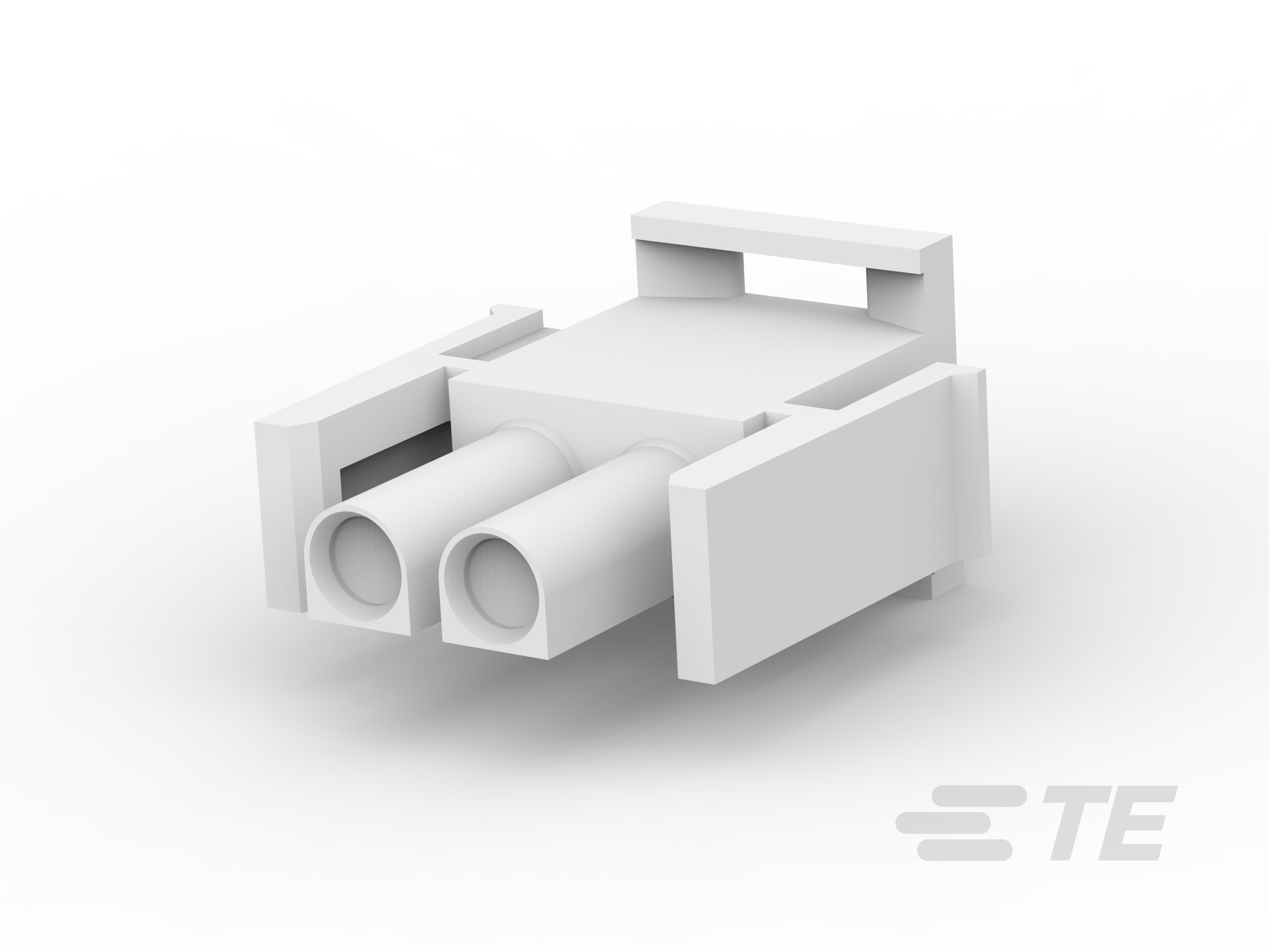 1586851-1, TE Connectivity
