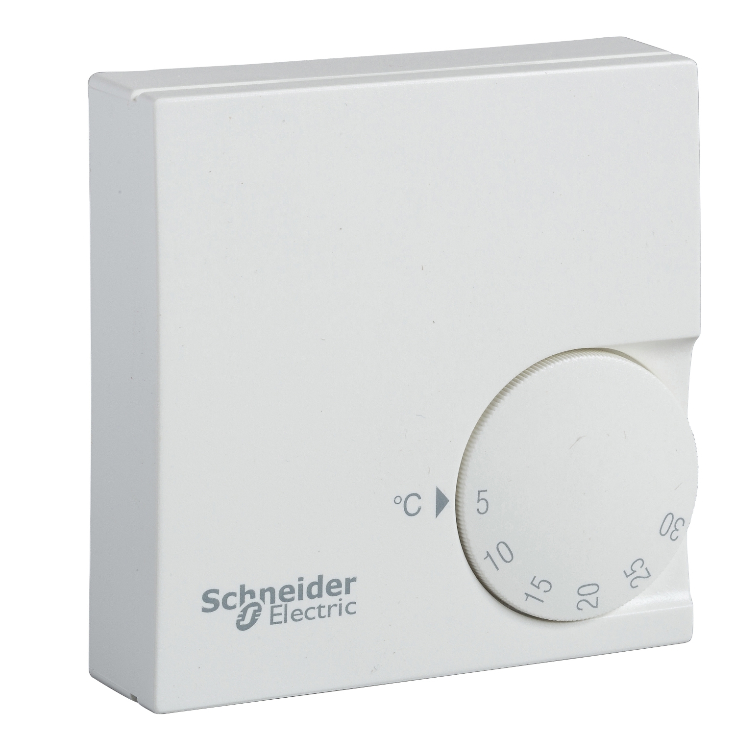 15870, Schneider Electric