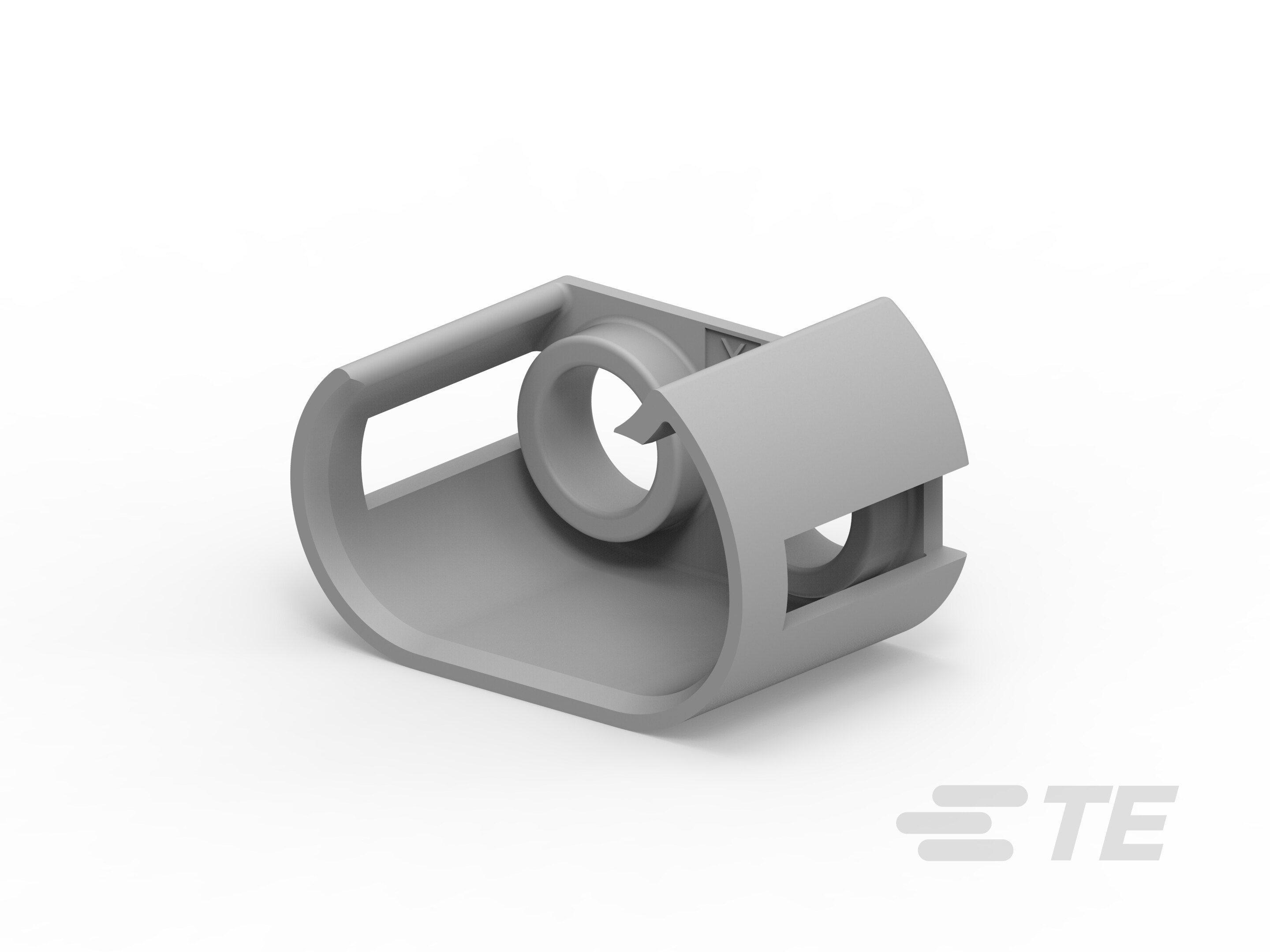1587940-3, TE Connectivity