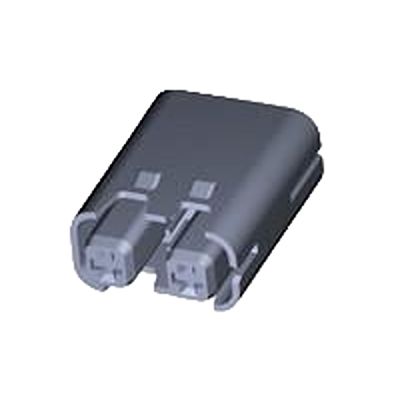 1587985-1, TE Connectivity