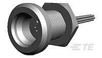 1589056-3, TE Connectivity