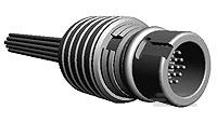 1589057-5, TE Connectivity