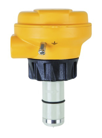 159001110, Georg Fischer