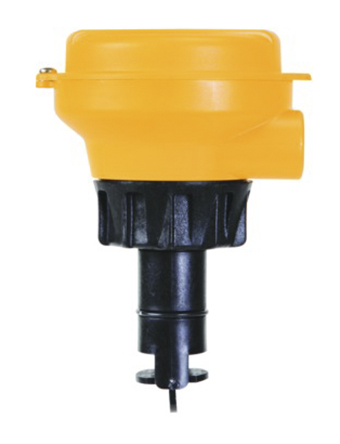 159001296, Georg Fischer