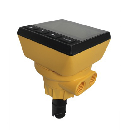 159001733, Georg Fischer