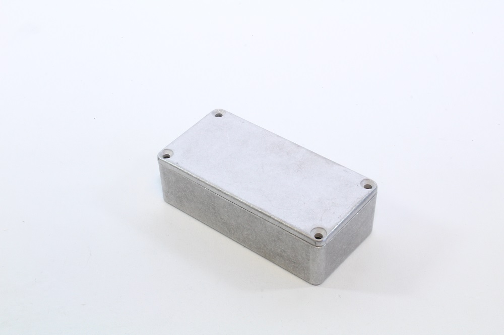 1590G2, Hammond