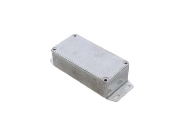 1590G2F, Hammond