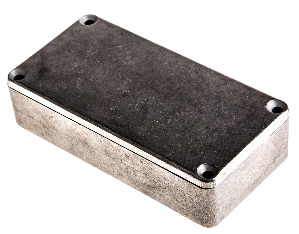 1590G, Hammond