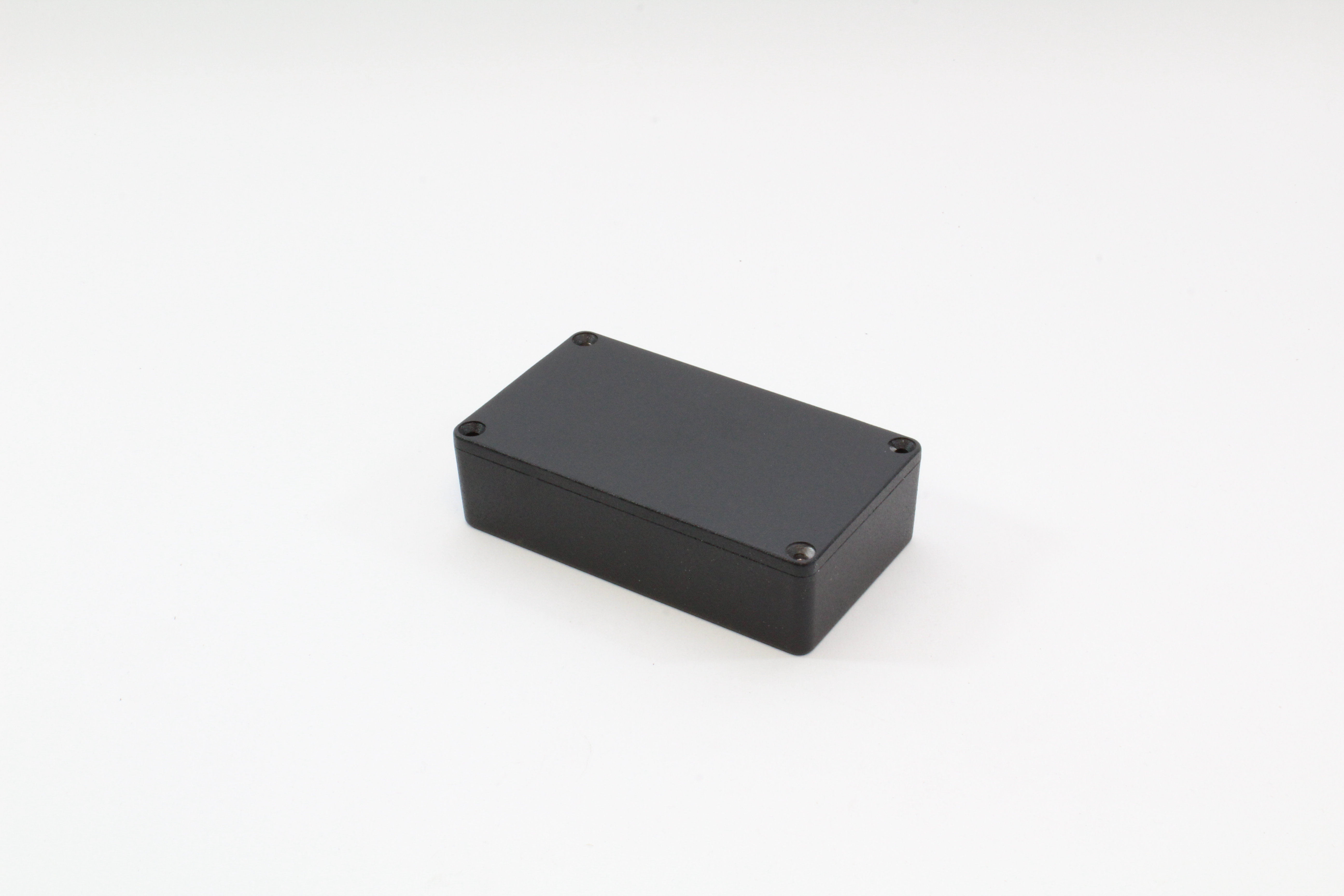 1590MBK, Hammond