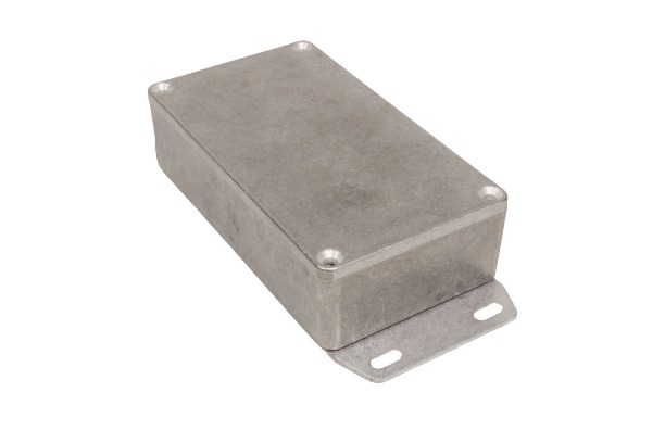 1590MF, Hammond