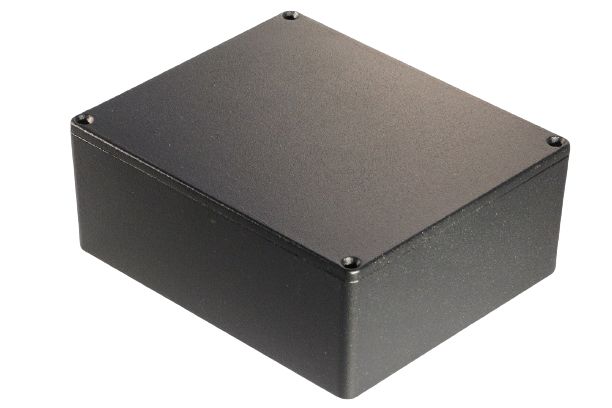 1590XBK, 
