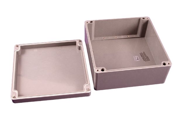 1590ZGRP234, Hammond