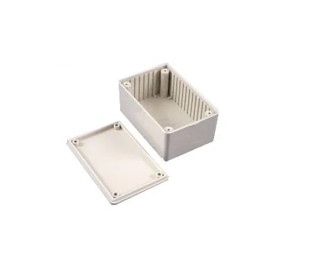 1591LSGY, Hammond