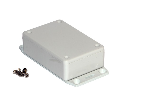 1591MF2SGY, Hammond