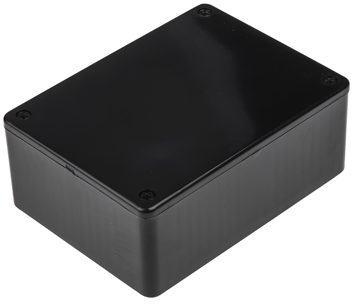 1591SBK, Hammond