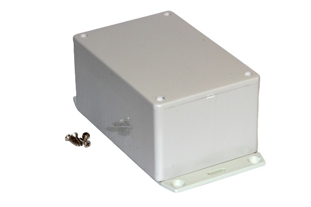 1591TF2SGY, Hammond