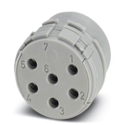 1593412, Phoenix Contact