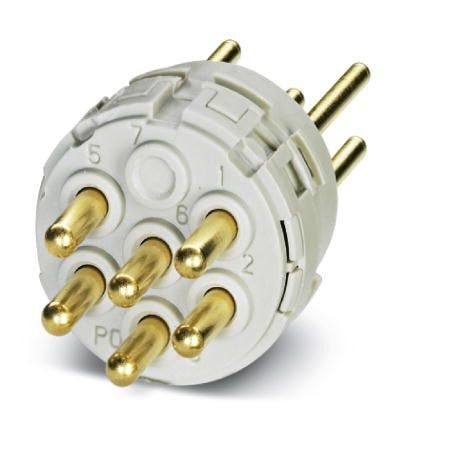 1593531, Phoenix Contact