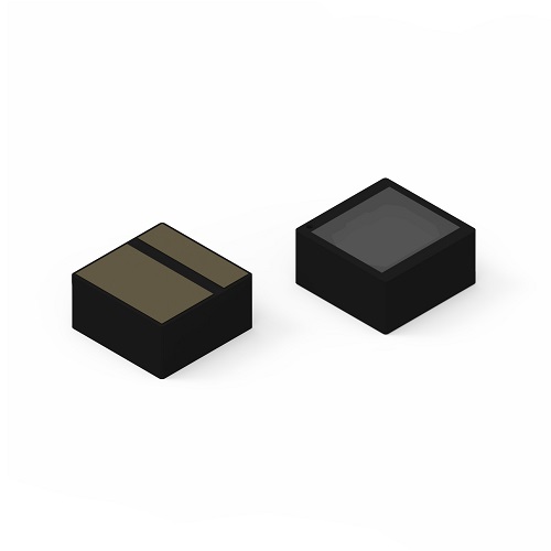 159353850B1300, Wurth Elektronik