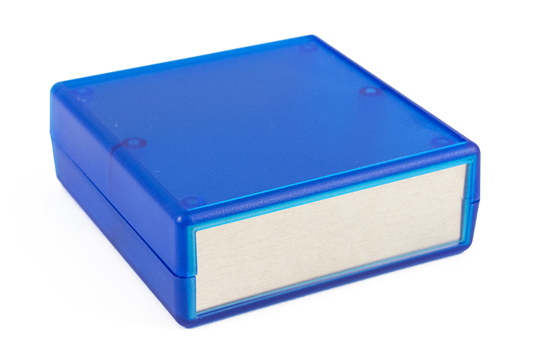 1593ARALTBU, Hammond