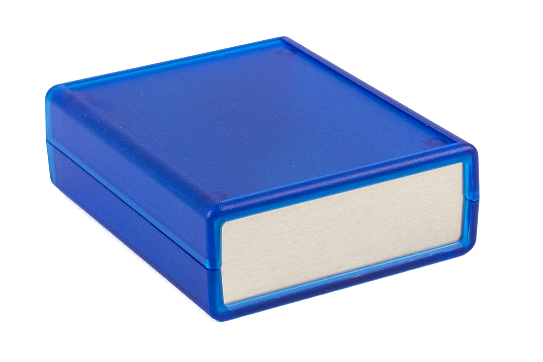 1593BBALTBU, Hammond