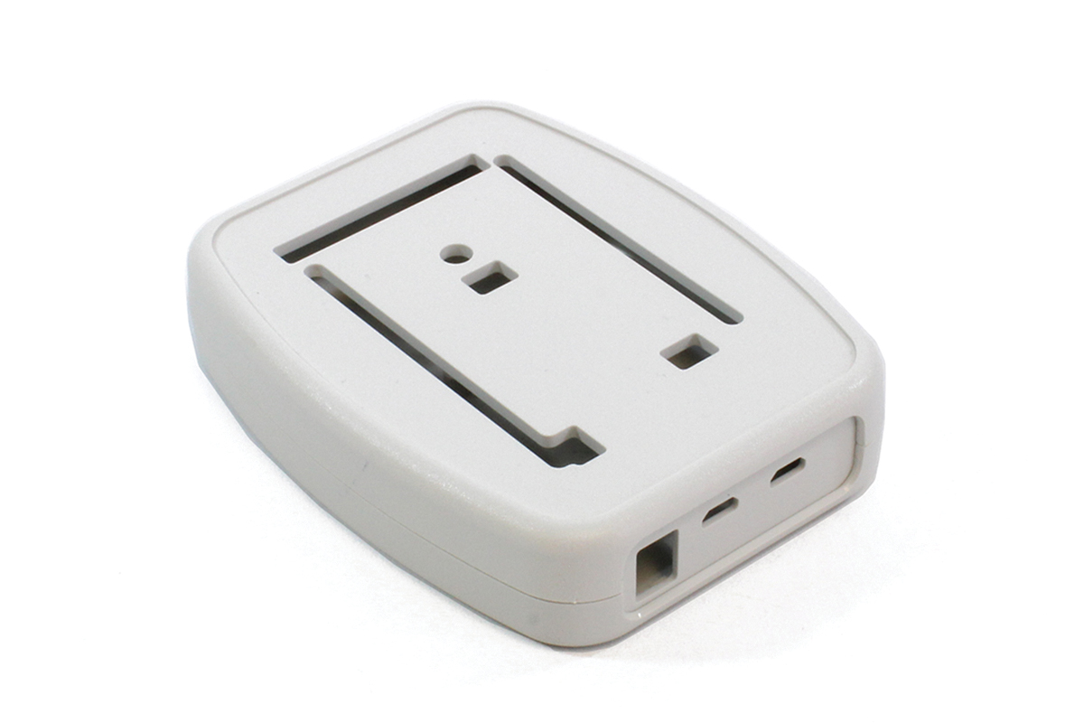 1593HAMAR3GY, Hammond