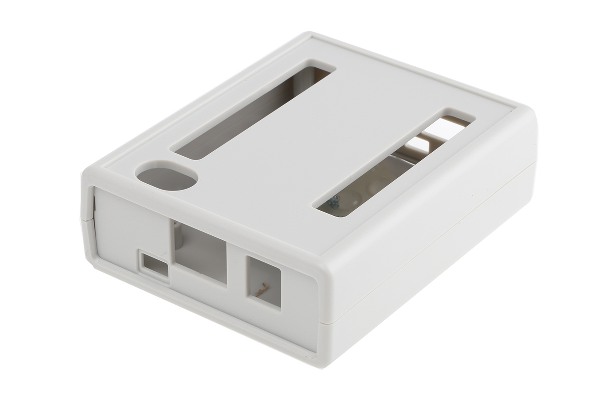 1593HAMBONEGY, Hammond