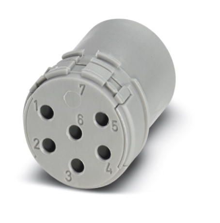 1594013, Phoenix Contact