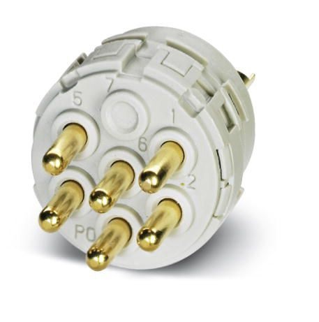 1594263, Phoenix Contact