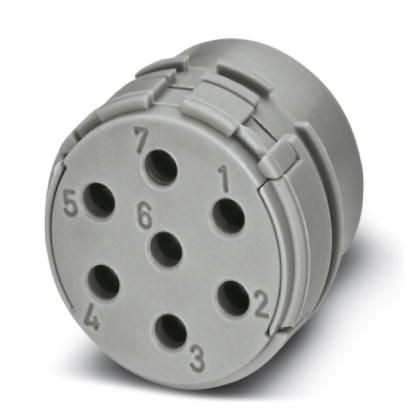 1594435, Phoenix Contact