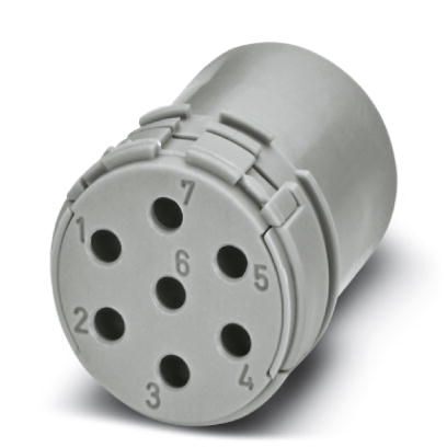 1594731, Phoenix Contact