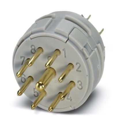 1594887, Phoenix Contact