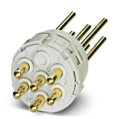 1595519, Phoenix Contact