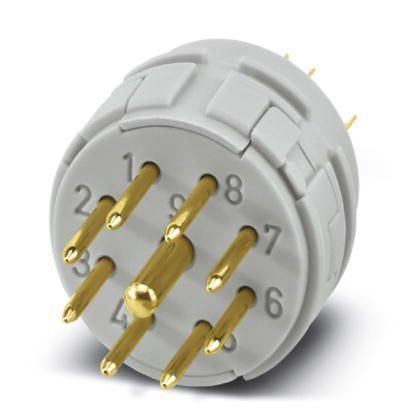 1595600, Phoenix Contact