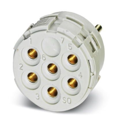 1596279, Phoenix Contact