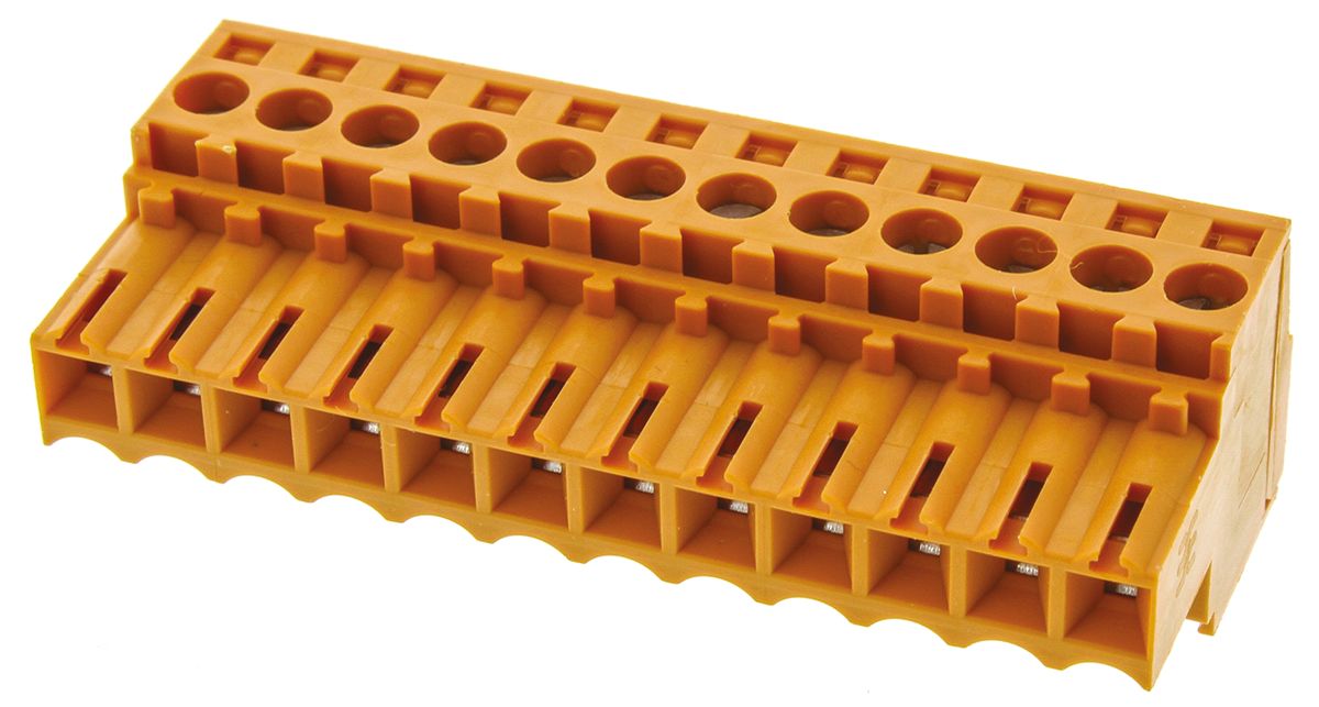 1597460000, WeidmÃ¼ller