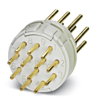 1597643, Phoenix Contact