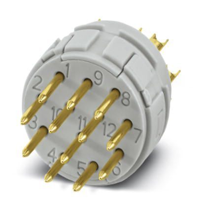 1597867, Phoenix Contact