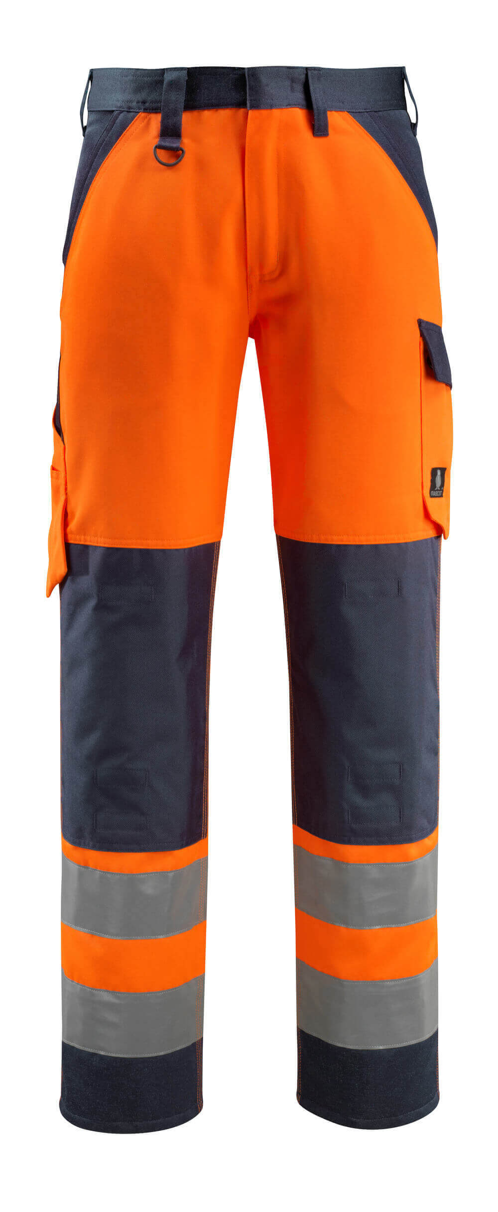 15979-948-1401082C50, Mascot Workwear