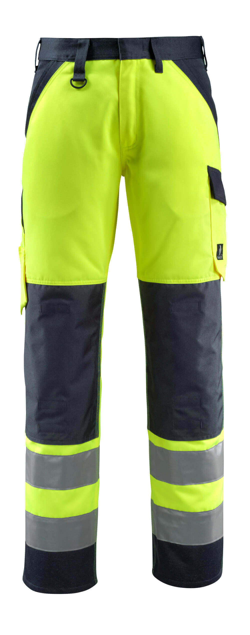 15979-948-1701082C54, Mascot Workwear