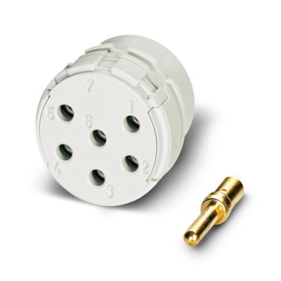 1598292, Phoenix Contact