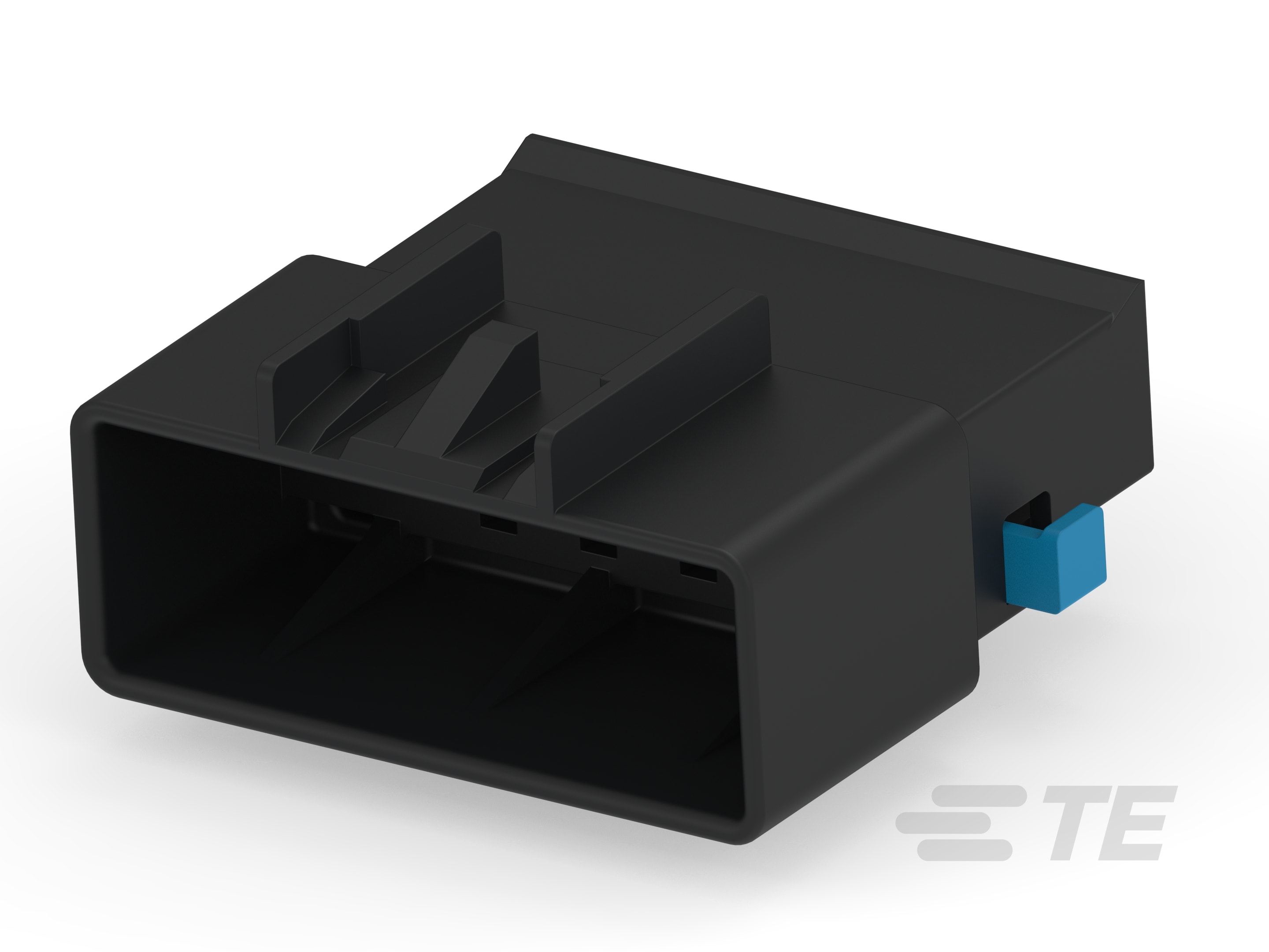1599314-1, TE Connectivity