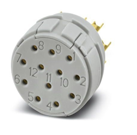 1599614, Phoenix Contact