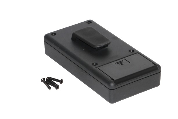 1599BBKBATCP, Hammond