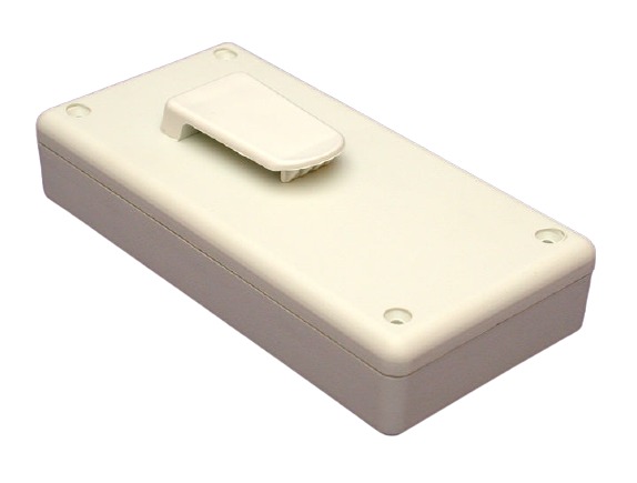 1599BGYBATCP, Hammond